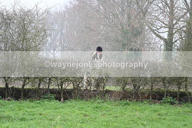 WJ7_0413 - Line 2 cam A