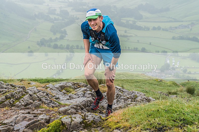 Great Lakes-92 - Great Lakes Fell Race Saturday 29th June 2024
