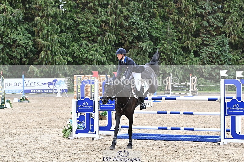 250524A-132753-11594 - D-452-Tiana.Coudray-COEUR.DE.L.ESPRIT.Z