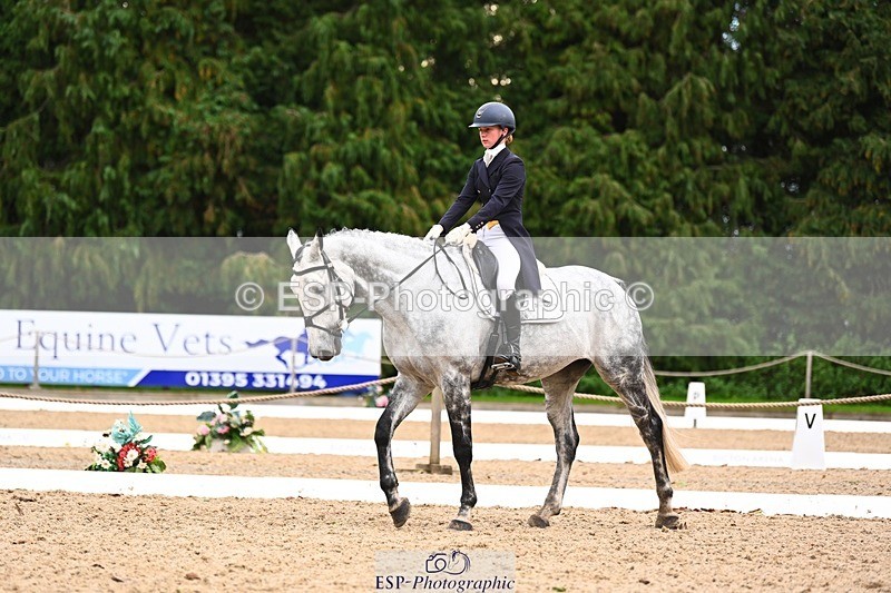 231020-165443-12418 - 316-I.ELLIE.JAY.BUMBLE-Henrietta.Ewell-DR