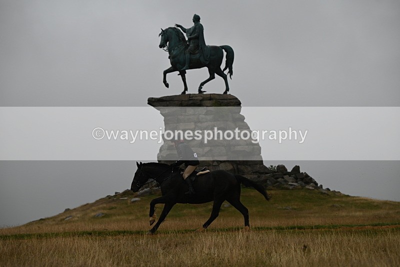 DSC_1457 - Time at Statue 11:54 to 12:12