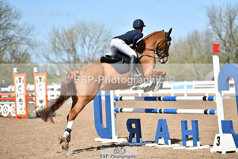 240420A-130821-11152 - Cls 39, Amateur 1.05m