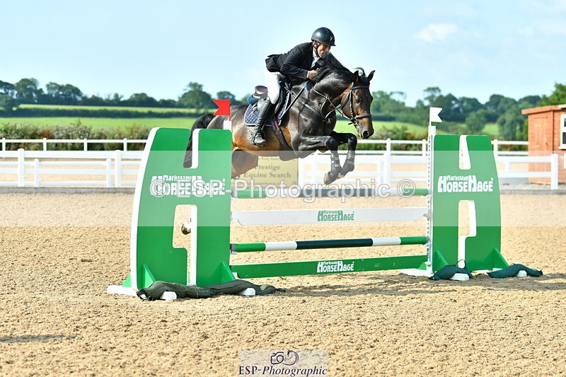 230721A-091731-04672 - Cls 26, 5 Yr Olds 1.10m