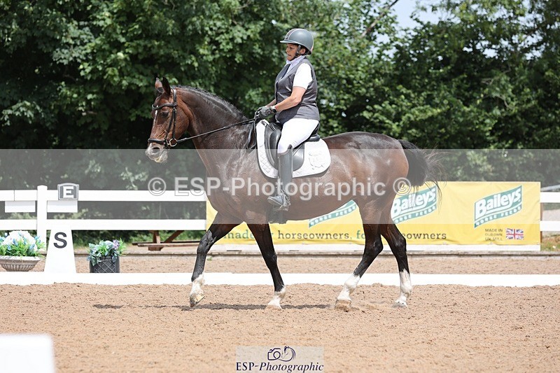 250620-121918-00880 - BD Cls 15 - Freestyle Adv Medium