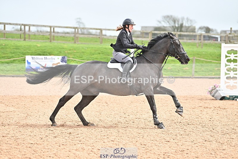 240405A-124358-01312 - Cls 3 Foxhunter