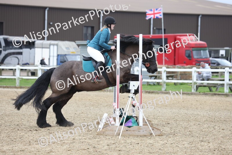 20260403-0821 - Class 3 - 60cm