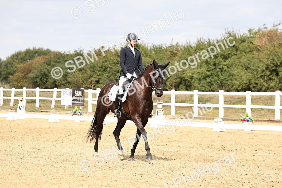 SBM_013072 - Class 3 - Novice 4 - 11.43-12.25