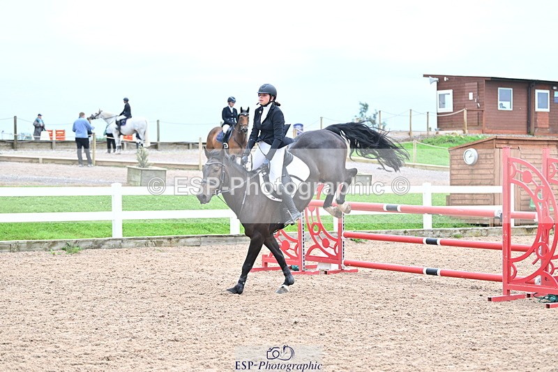 240907A-131626-02071 - Cls 10 Snr 1.15m Open