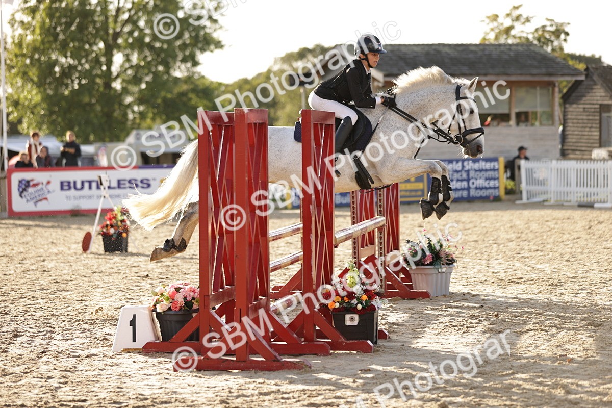 SBM_30020 - j52 - Open 80cm