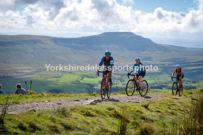 DSCF4116 - 3PeaksCX 2025