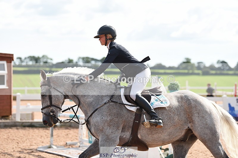 230830A-155102-01229 - Cls 6 National 1.30m