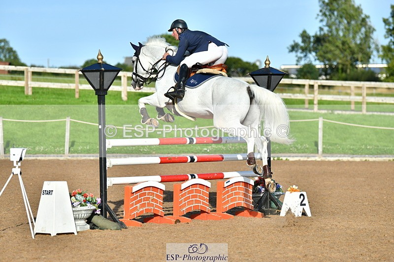 230811A-183647-07375 - Cls 26 4 Counties Grade C Champs