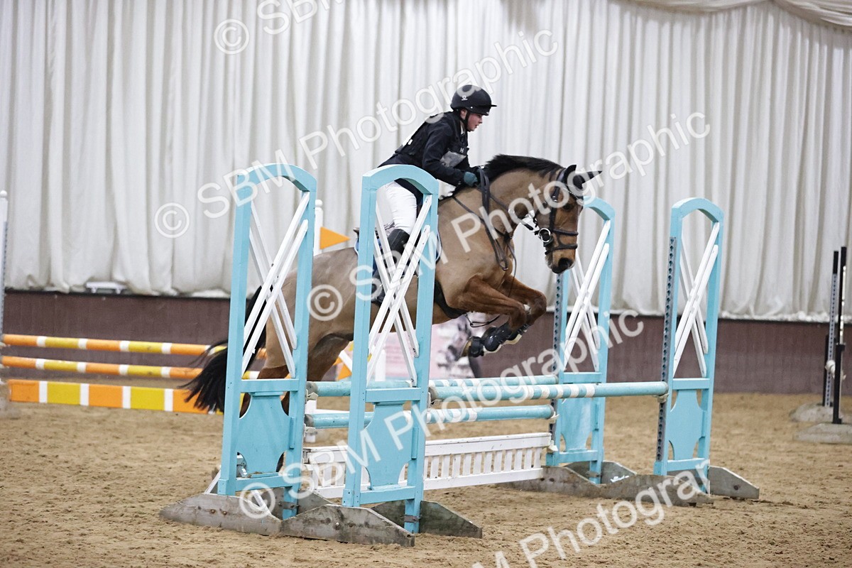 SBM_000559 - Class 1 - 80cm