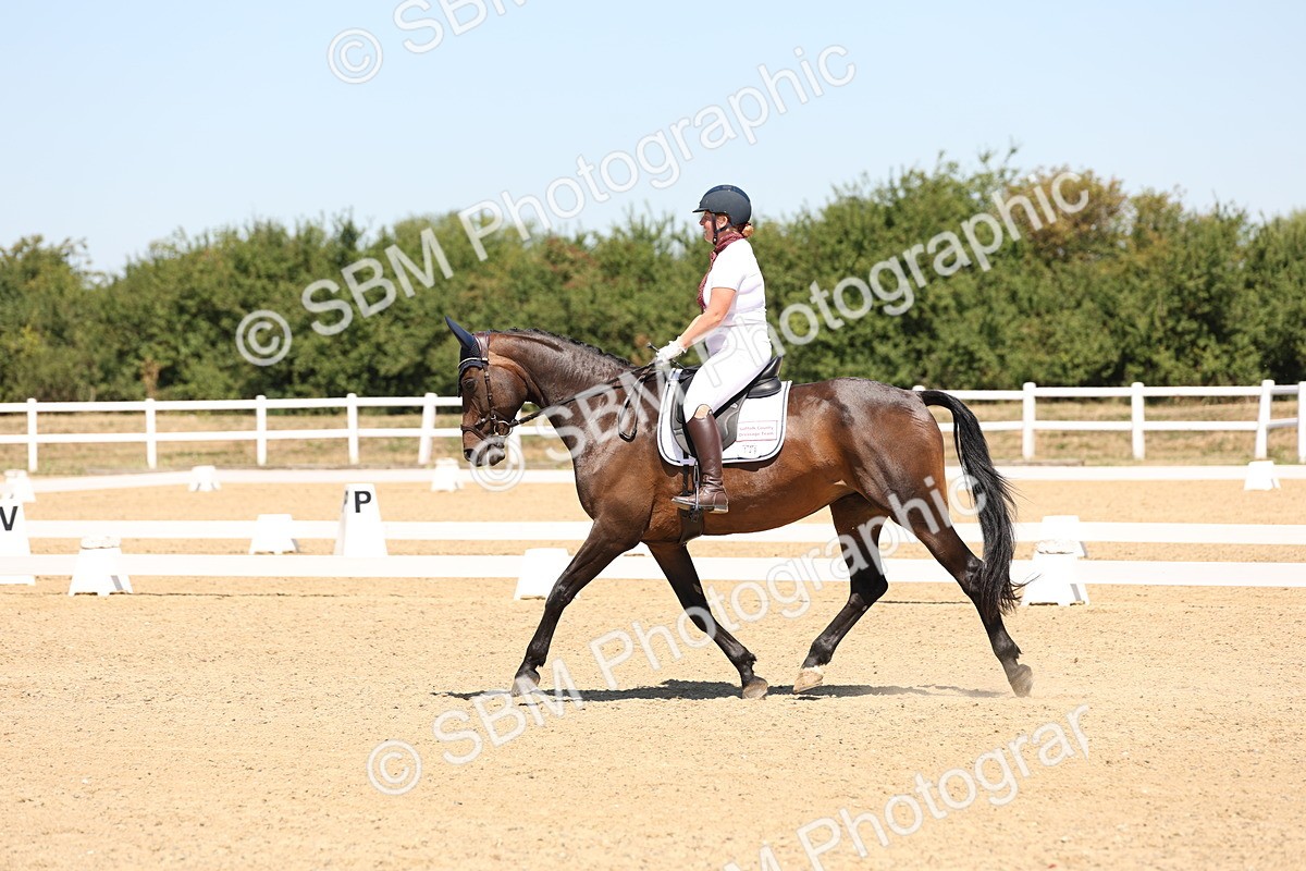 SBM_002088 - Elementary 4 Warm Up