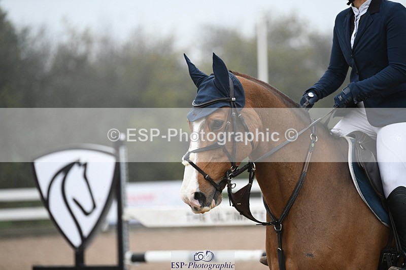 241103A-121840-07910 - SUN Cls 22 Blue Chip Performance Champ Q and Open