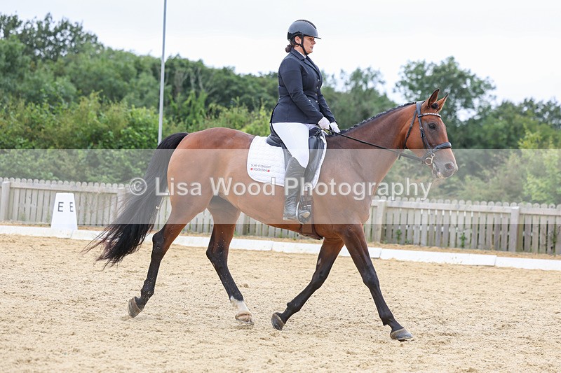 3E7A5659 - Class 3: Prelim 4 2024 - Section A