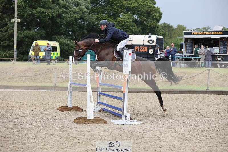 250831A-112825-09554 - Cls 41 1.05m Amateur Quali and Open