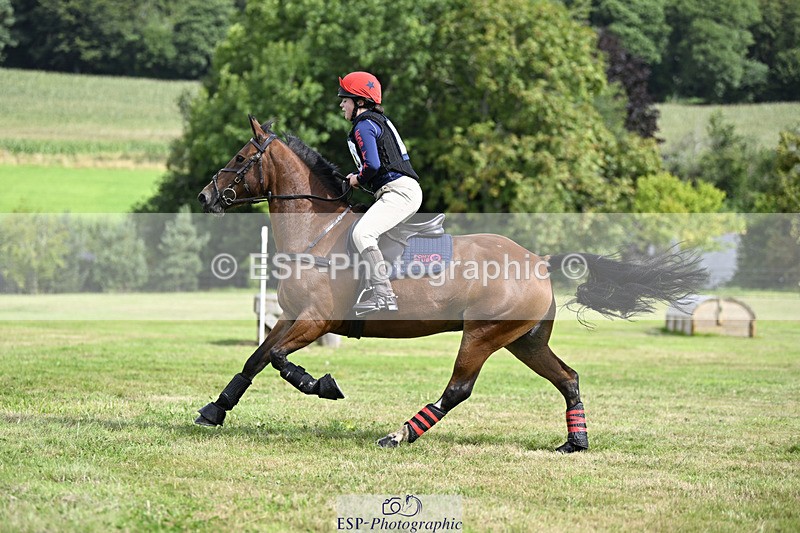 240825X-103947-31396 - 70cm XC 10.00 to 11.00