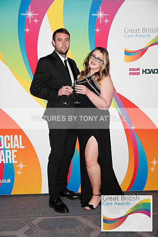 _09I2191 copy - GBCA Manchester 2025