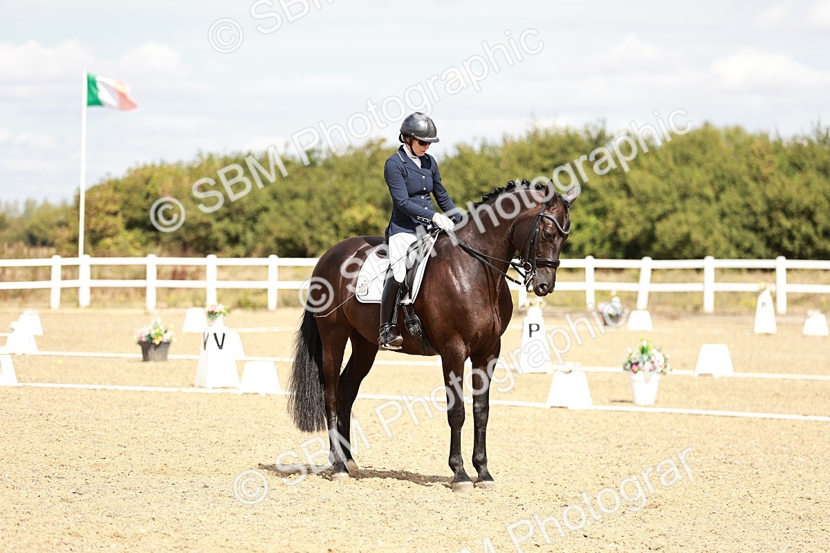 SBM_009457 - Class 11 - AM6