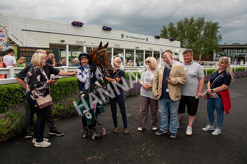 240724-Race 6-One Of Our Own-9229 - Race 6