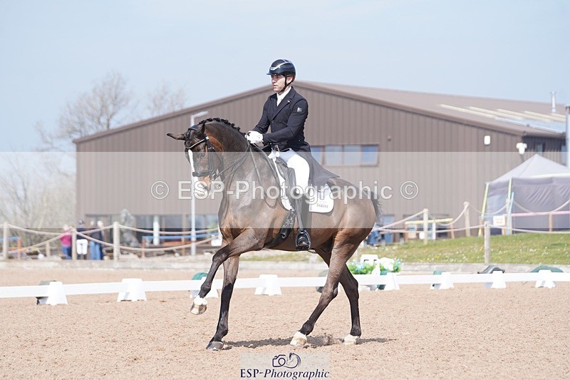 250404-121148-05604 - 032-Darren.Hicks-Sir.Robinson