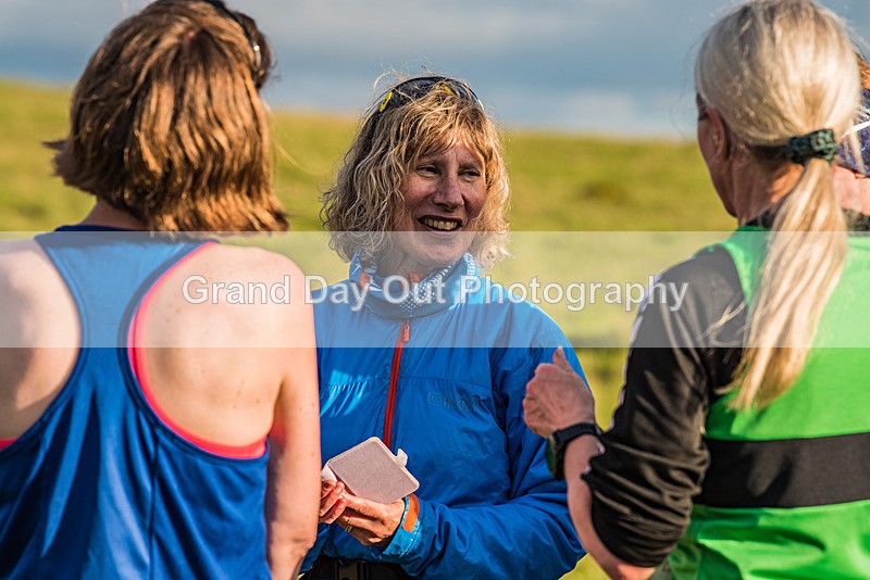 Latterbarrow-553 - Latterbarrow Loop Fell Race Wednesday 25th May 2022