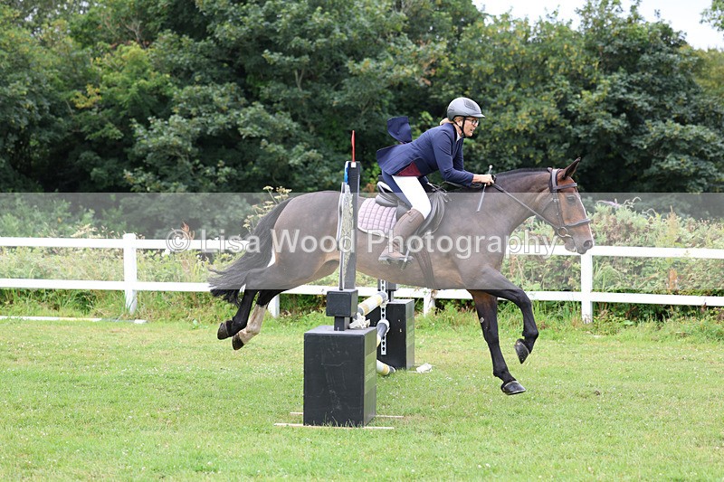 3E7A1989 - Class 6: Veteran 45 and over