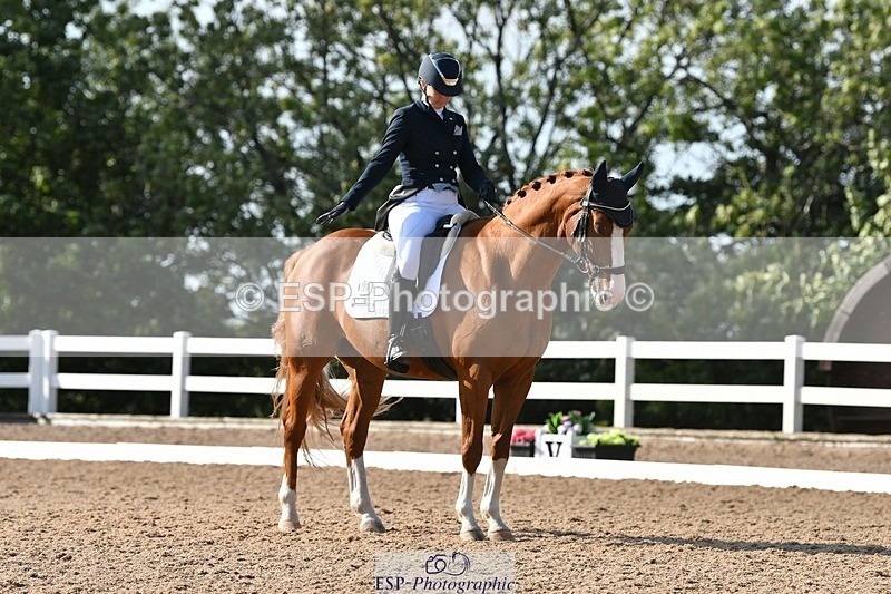 250906-163247-05120 - 129-Katie.PalmerHeadmore.Braithwaite