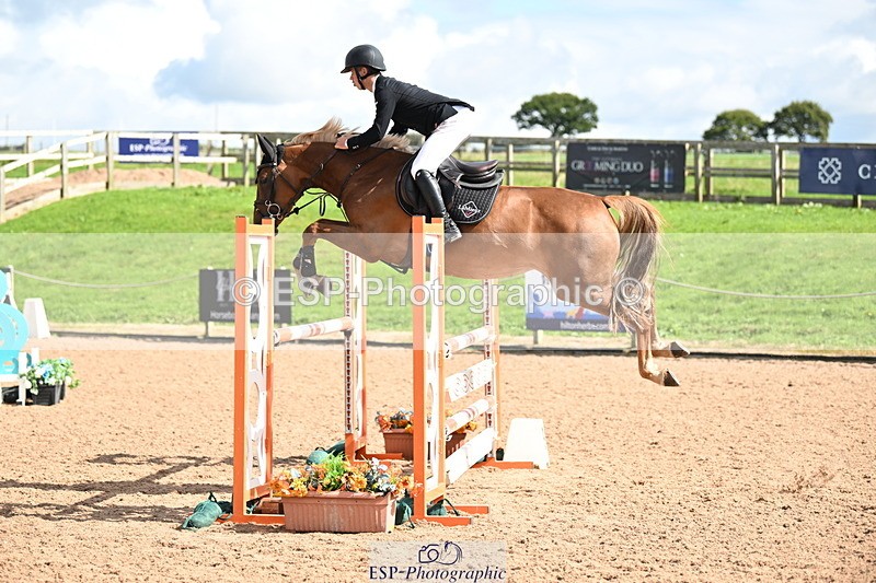 240912A-114818-00660 - Cls 2 Snr Newcomers