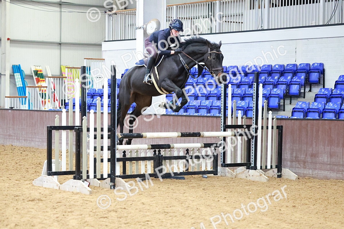 SBM_000594 - Class 2 - 90cm