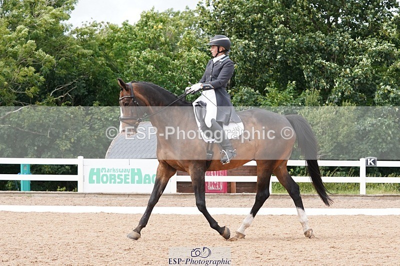 250622-164618-16628 - Cls 61 FEI Inter I Inc Presentations