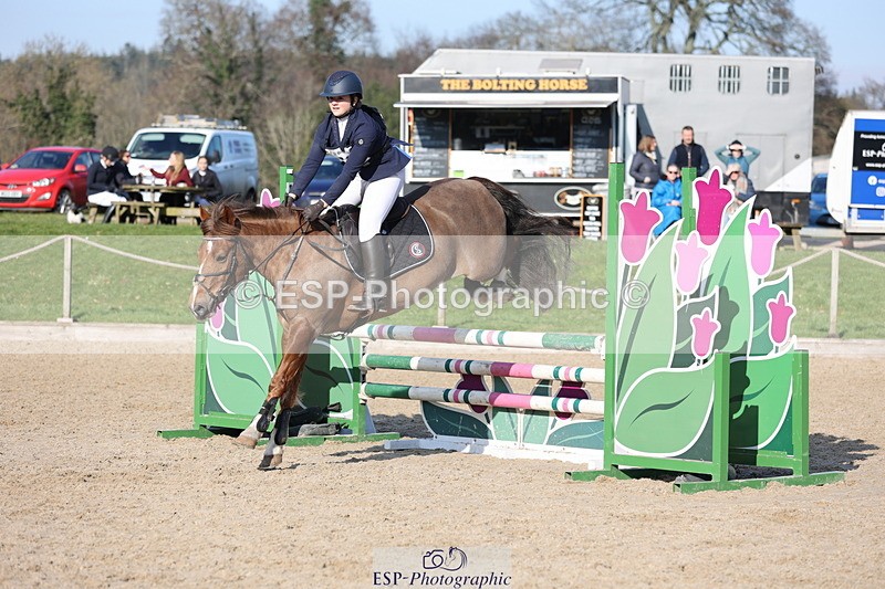 250209A-130831-01309 - 90cm Start to 13.35