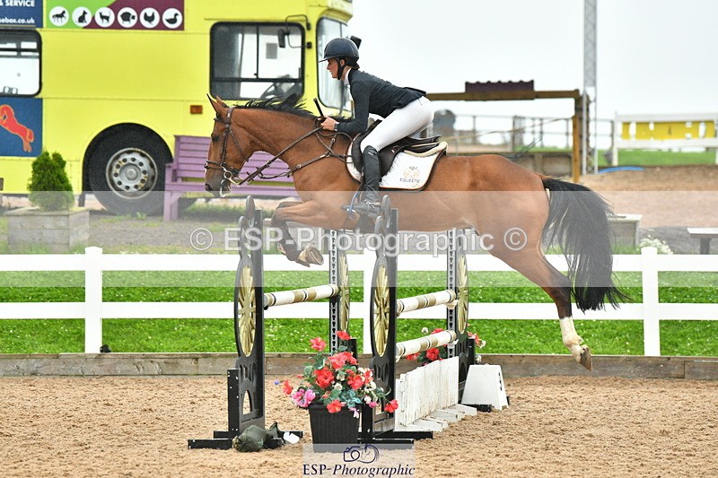 230730A-112531-09253 - Cls 32 Discovery & 1m Open