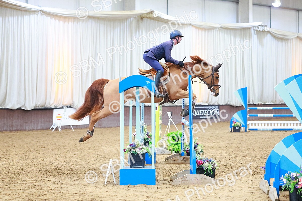 SBM_003525 - Class 10 - Senior Newcomers - 1.10m