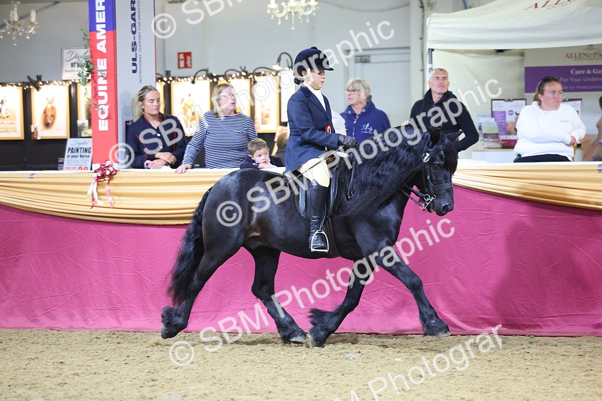 0B8A4392 - Class N M&M Champ