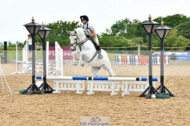 230618A-123023-00644 - Cls 4 60cm