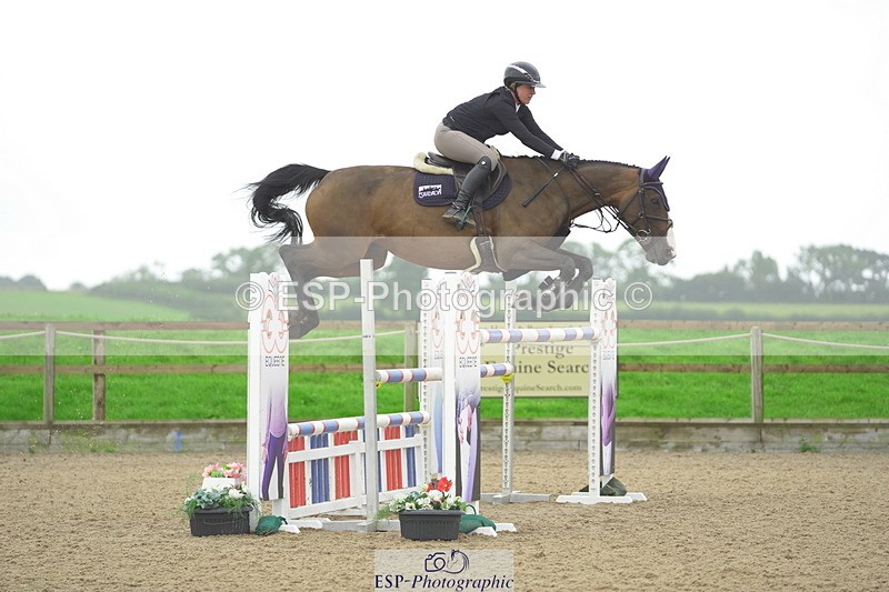 230730A-133350-10136 - Cls 27 Chard Grand Prix