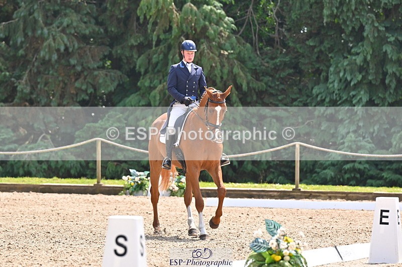 250523A-133842-07055 - B-354-Oliver.Thompson-LAGANS.RICE.STAR