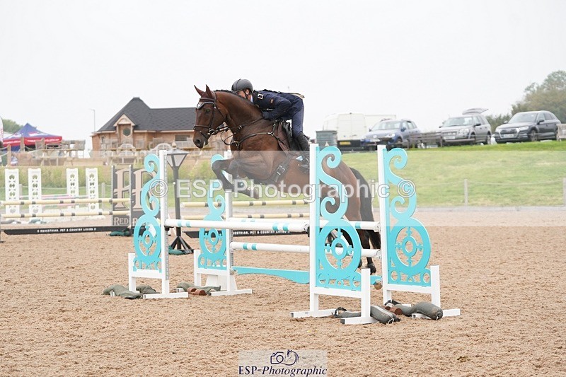 240901A-120342-06770 - 318-Felix.Etzel-FRED