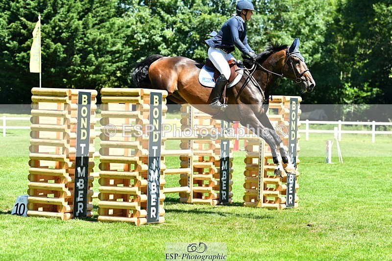 230707-123916-07784 - Cls 13 Newcomers 2nd R