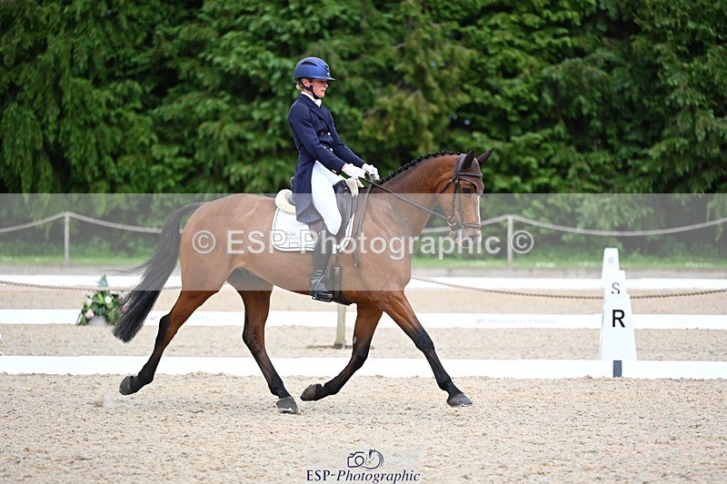 240524-160519-10698 - 542-D.DAY-Caroline_Harris