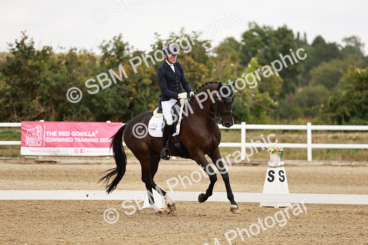 SBM_003615 - Class 7 - Advanced Medium 6 Gold - 13.16-14.36
