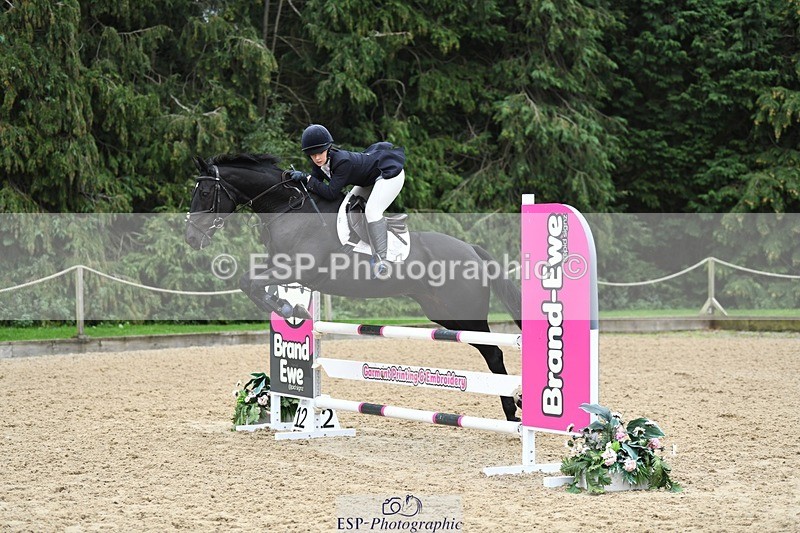 231001-144234-02980 - Cls 3 90cm