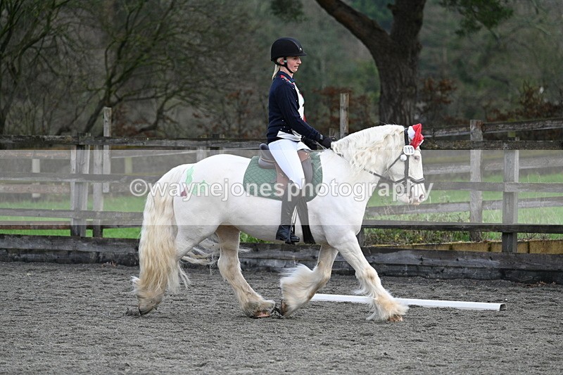 WJ7_4817 - Time 11:35 to 11:48