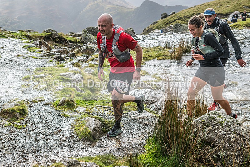 Langdale -241 - Langdale Horseshoe Fell Race Saturday 10th October 2026
