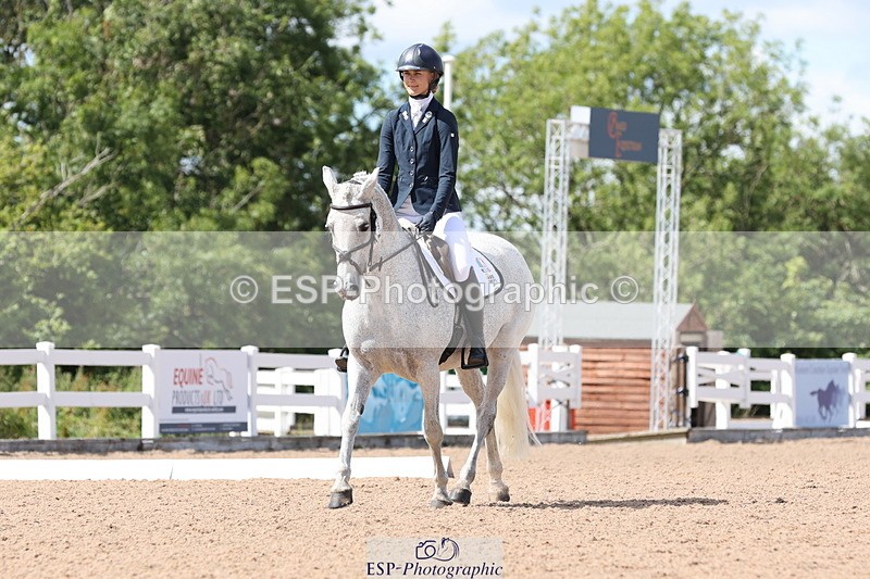 240706A-155124-04277 - Cls 9 RT Novice 27