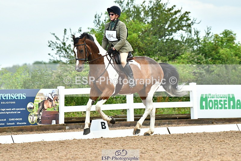 230708A-090602-01974 - Prelim 13