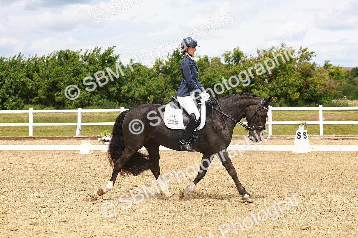 SBM_009782 - Class 5b - Prelim 6 - 12.26 - 13.29