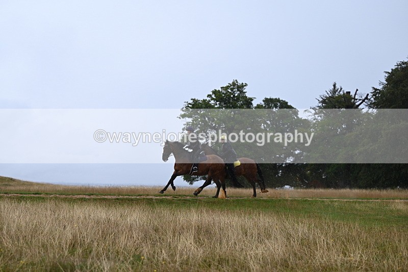 DSC_3659 - Time at Statue 13:51 to 14:55